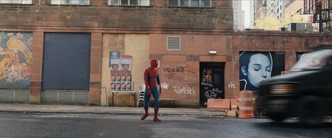 Media 8287_spider-man_ brand new day_hutcheson street_0.jpg